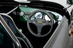 Caterham Seven 250 R Kamui Kobayashi Limited Edition 2014 года (JP)